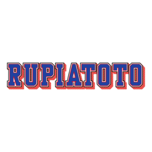 RUPIATOTO inflasi